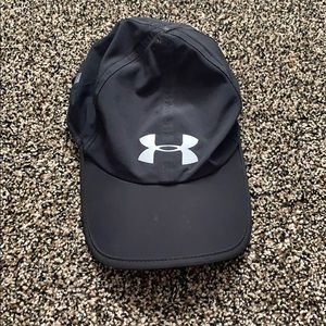 Under Armour Hat